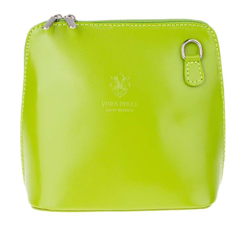 NovaKabelka.cz Grana Verde Mela