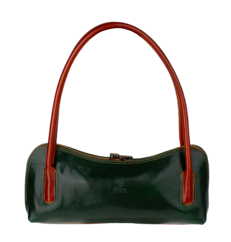 NovaKabelka.cz Ciosa Verde Camel