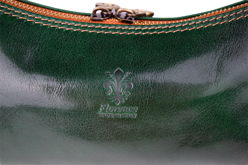 NovaKabelka.cz Ciosa Verde Camel (obrázek 6)