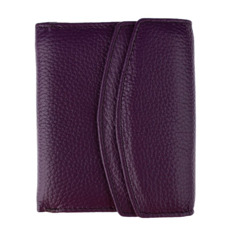 NovaKabelka.cz D-8580 Purple (obrázek 2)