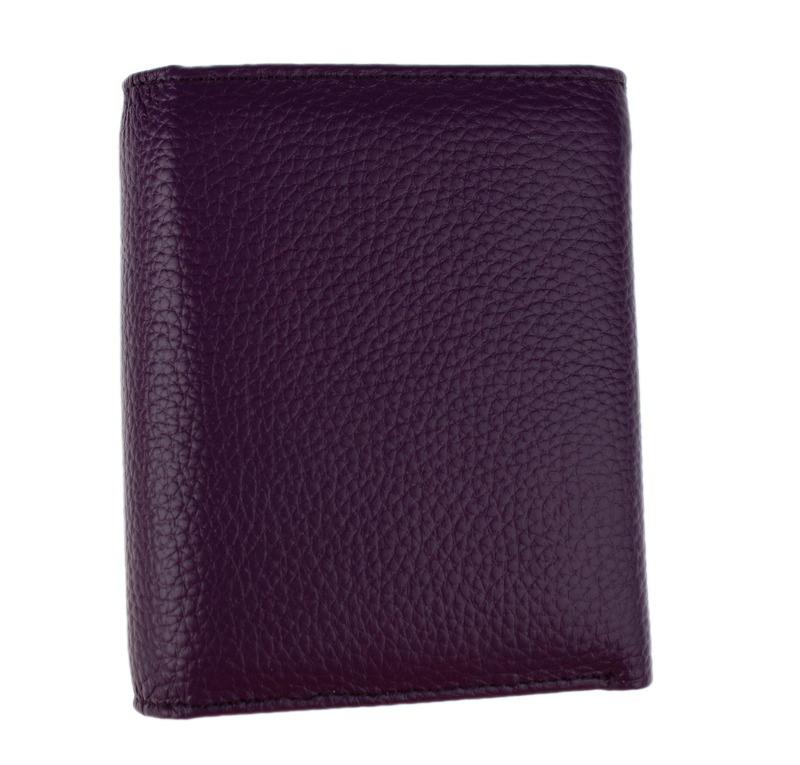 NovaKabelka.cz D-8580 Purple (obrázek 3)