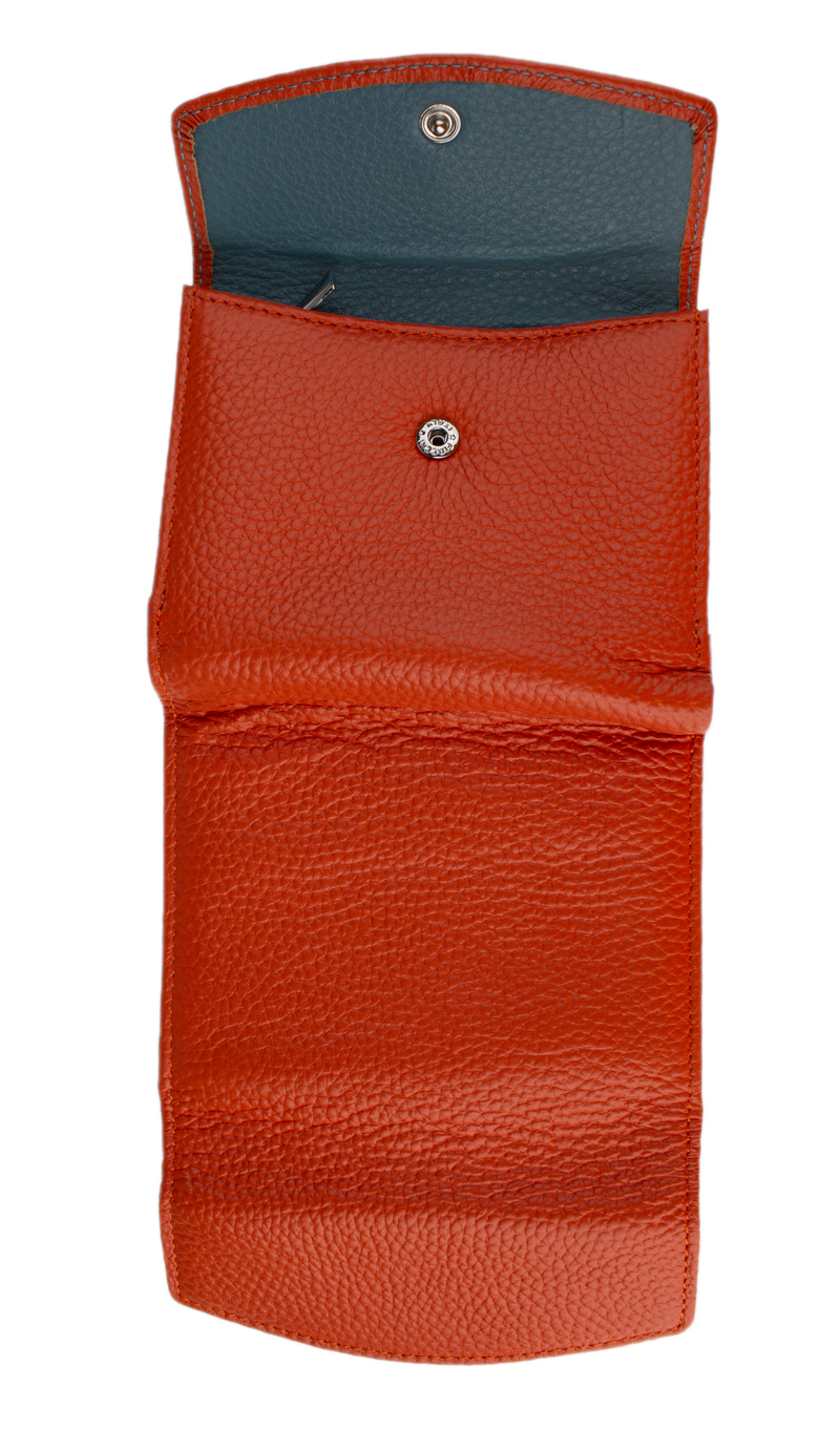 NovaKabelka.cz D-8580 Arancio (obrázek 4)