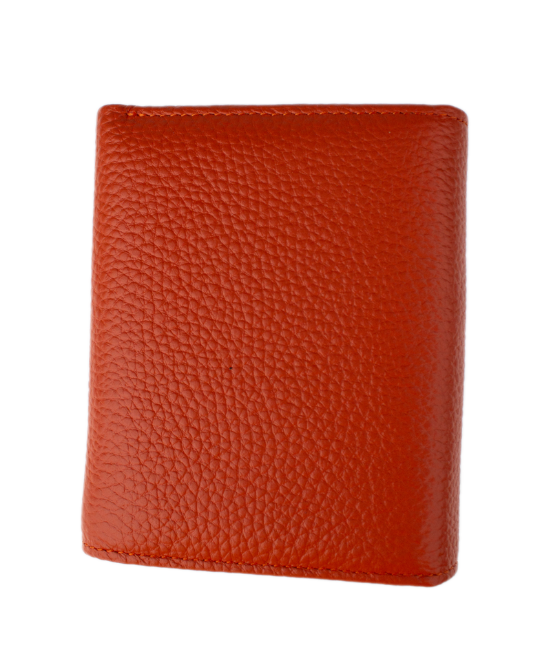 NovaKabelka.cz D-8580 Arancio (obrázek 3)