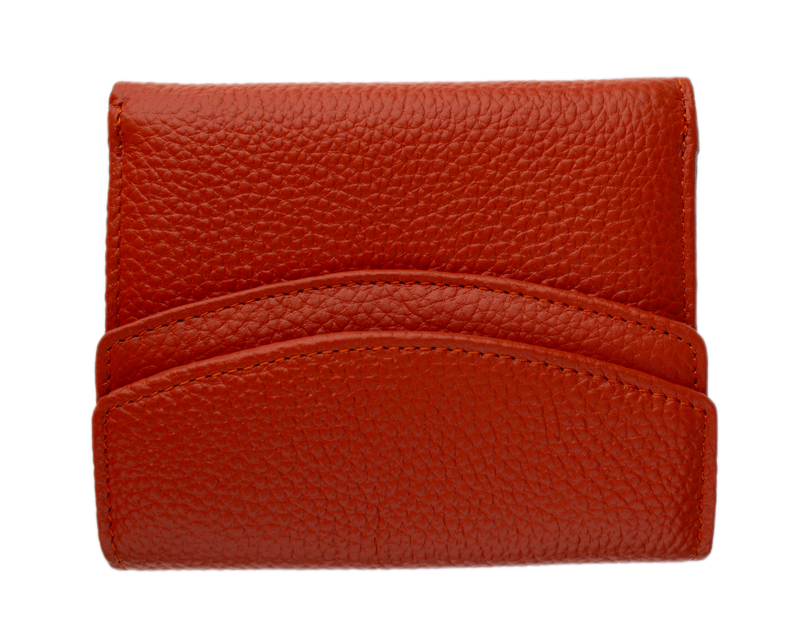 NovaKabelka.cz D-8580 Arancio (obrázek 2)