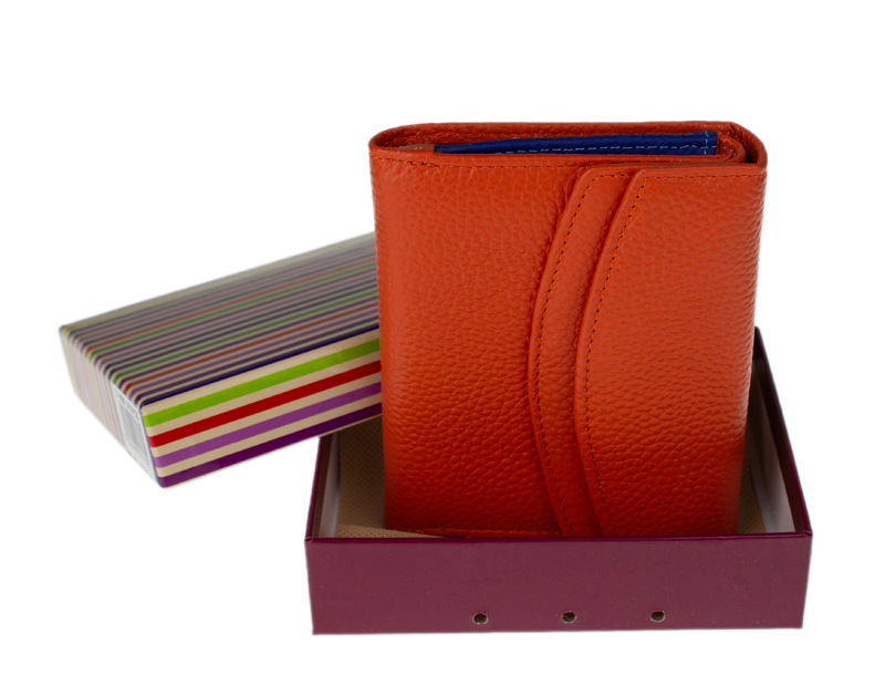 NovaKabelka.cz D-8580 Arancio