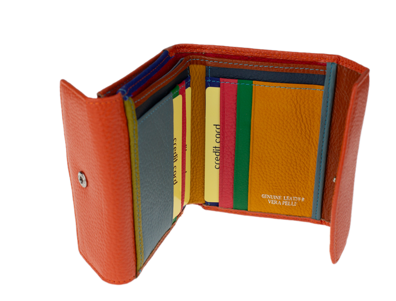 NovaKabelka.cz D-8580 Arancio (obrázek 5)