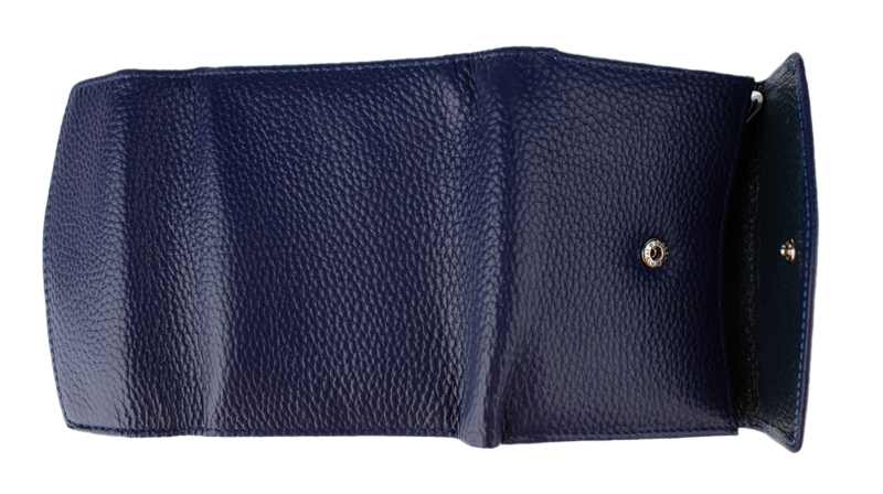 NovaKabelka.cz D-8580 Bluette (obrázek 4)