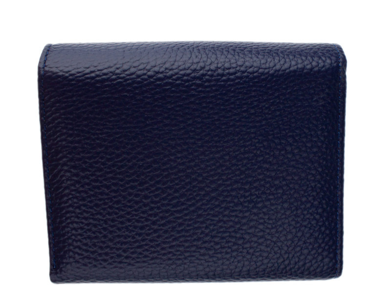 NovaKabelka.cz D-8580 Bluette (obrázek 3)