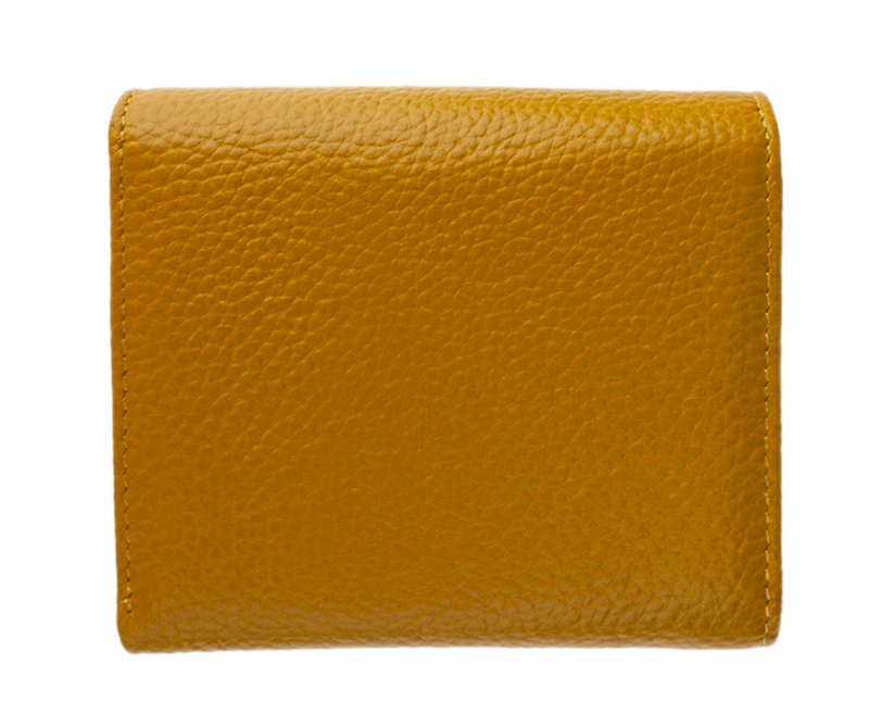 NovaKabelka.cz D-8580 Giallo (obrázek 3)