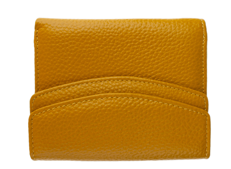 NovaKabelka.cz D-8580 Giallo (obrázek 2)