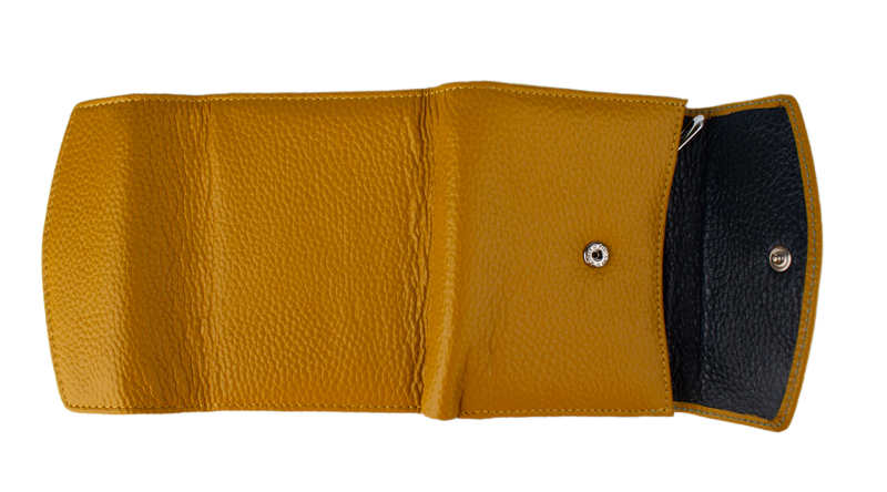 NovaKabelka.cz D-8580 Giallo (obrázek 4)