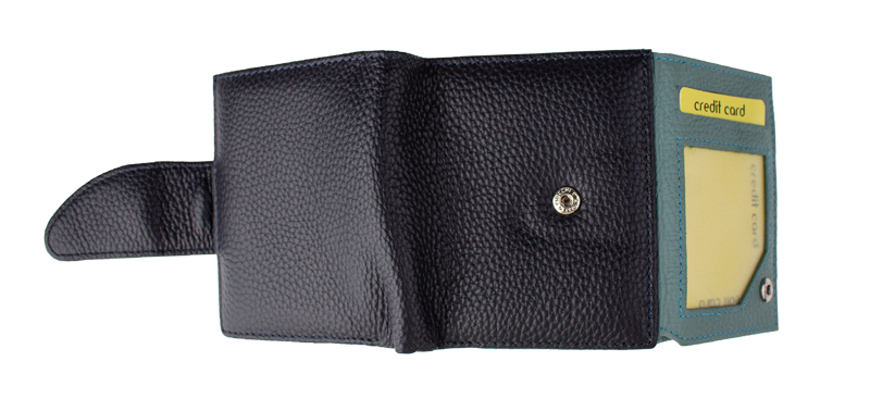 NovaKabelka.cz D8615 Blue (obrázek 5)