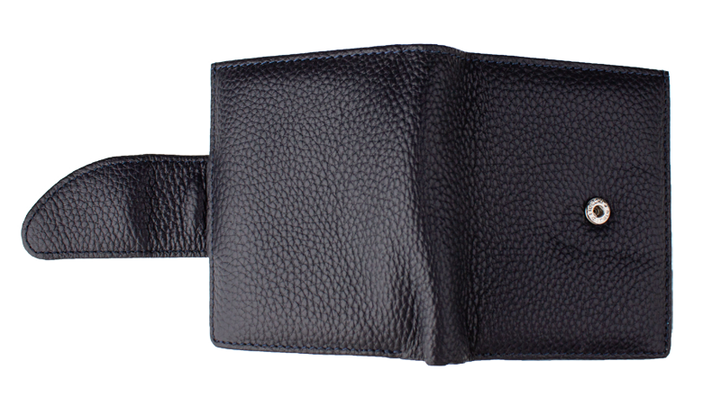NovaKabelka.cz D8615 Blue (obrázek 6)