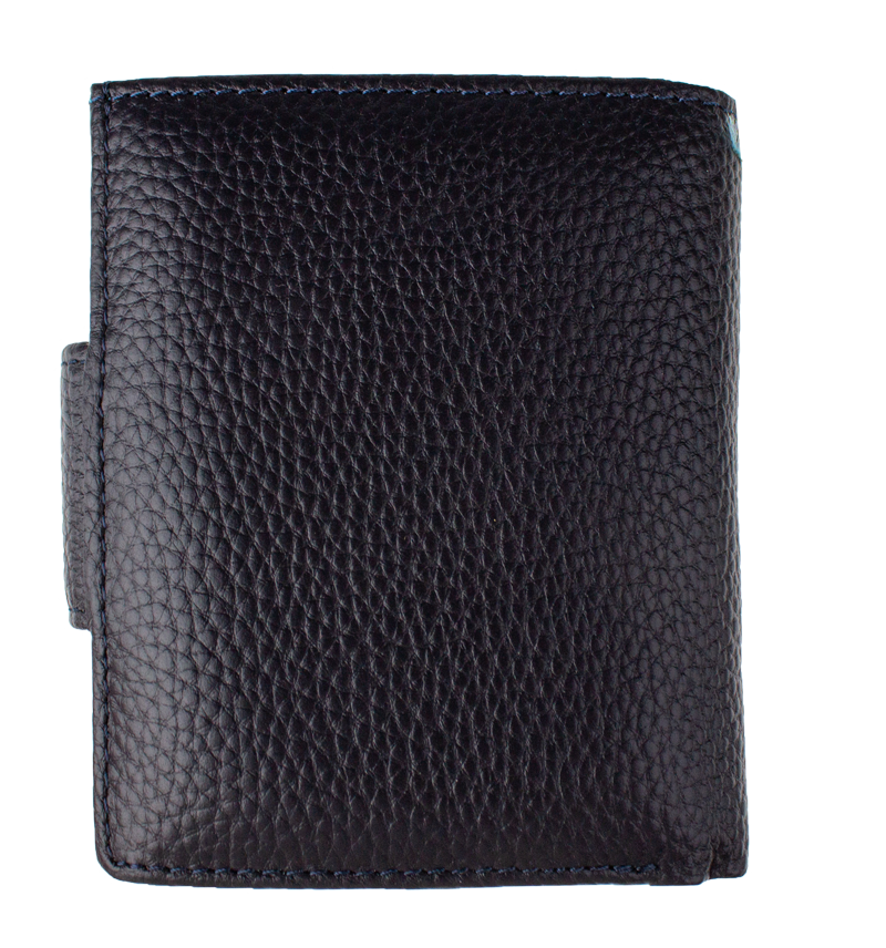 NovaKabelka.cz D8615 Blue (obrázek 4)