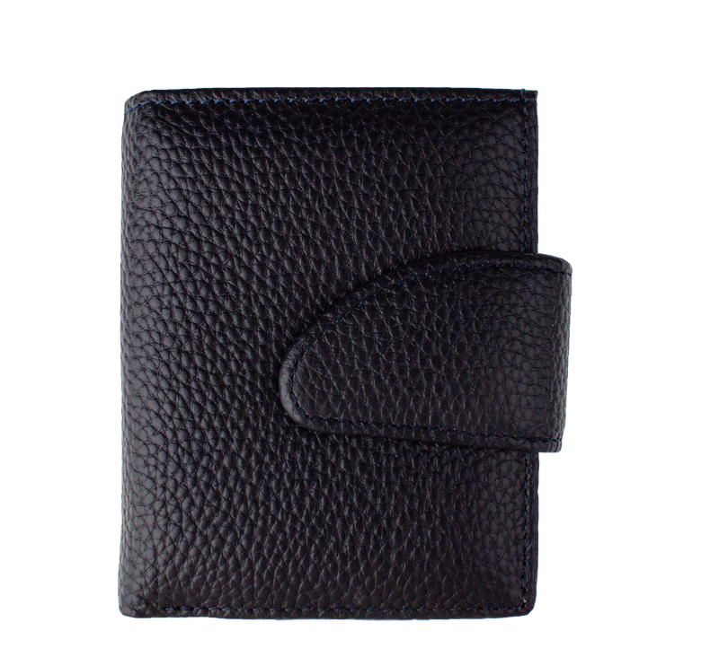 NovaKabelka.cz D8615 Blue (obrázek 3)