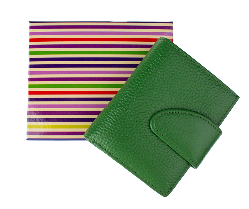 NovaKabelka.cz D8615 Verde