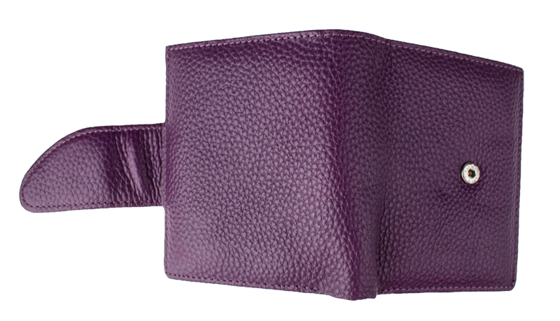 NovaKabelka.cz D8615 Purple (obrázek 5)