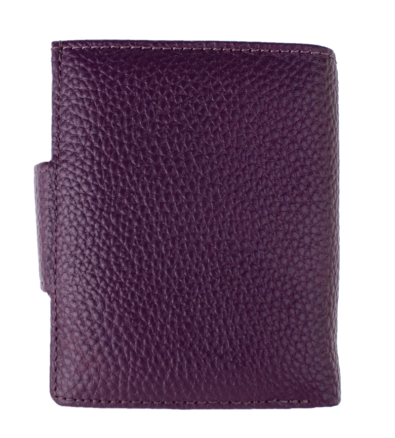 NovaKabelka.cz D8615 Purple (obrázek 4)