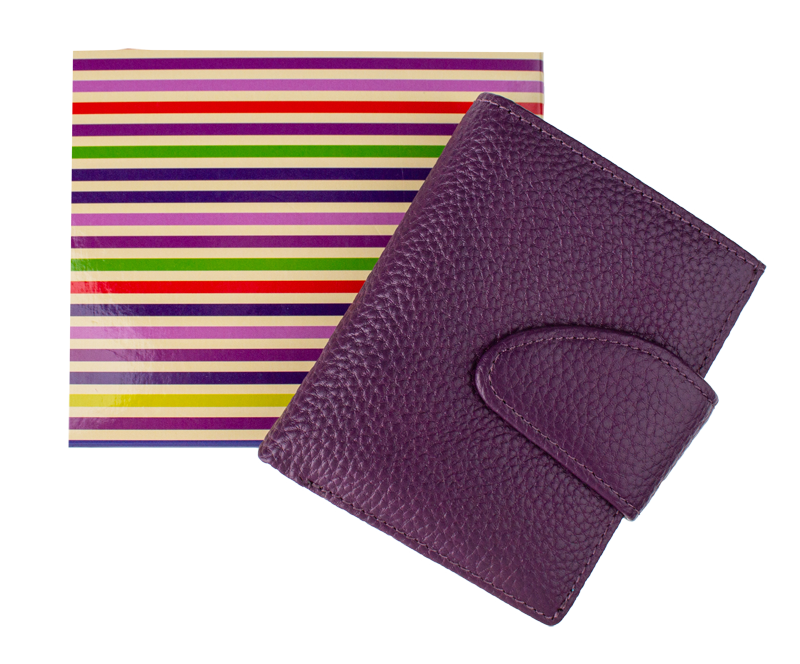 NovaKabelka.cz D8615 Purple