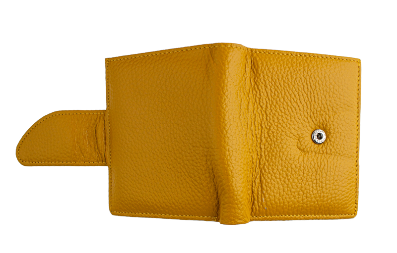 NovaKabelka.cz D8615 Giallo (obrázek 6)