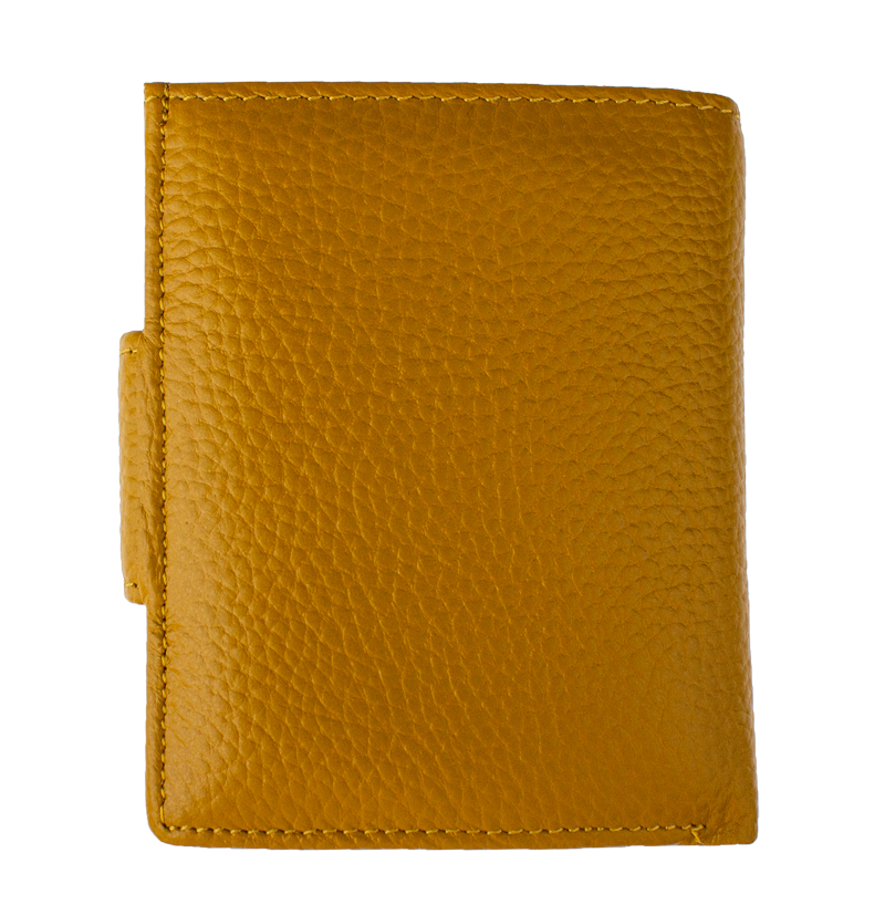NovaKabelka.cz D8615 Giallo (obrázek 4)