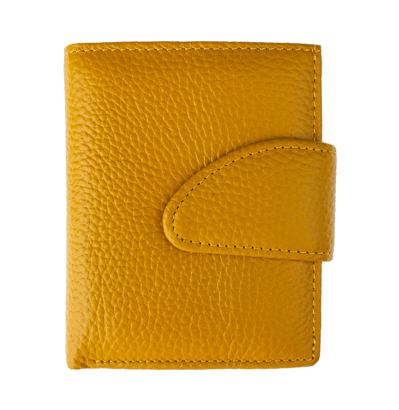 NovaKabelka.cz D8615 Giallo (obrázek 3)