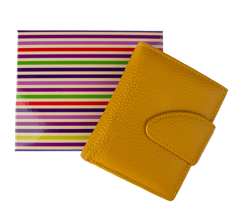 NovaKabelka.cz D8615 Giallo