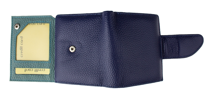 NovaKabelka.cz D8615 Bluette (obrázek 6)