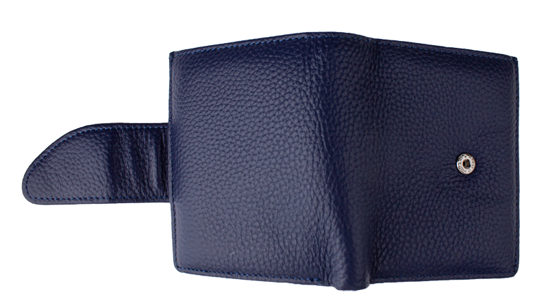 NovaKabelka.cz D8615 Bluette (obrázek 5)