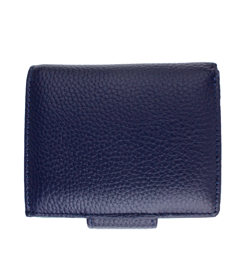 NovaKabelka.cz D8615 Bluette (obrázek 4)