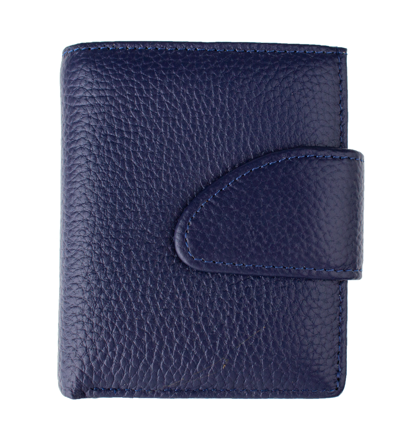 NovaKabelka.cz D8615 Bluette (obrázek 3)