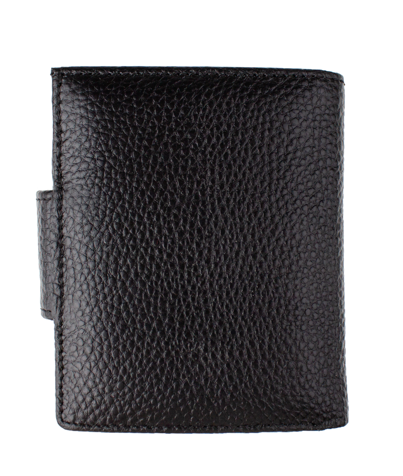NovaKabelka.cz D8615 Nero (obrázek 3)