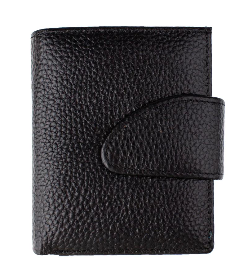 NovaKabelka.cz D8615 Nero (obrázek 2)