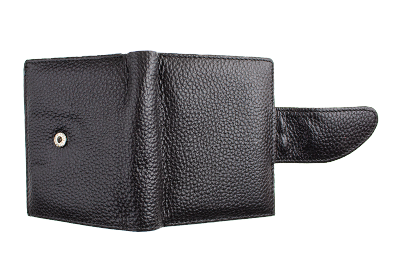 NovaKabelka.cz D8615 Nero (obrázek 5)