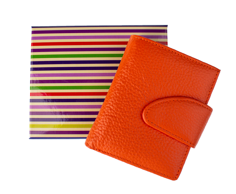 NovaKabelka.cz D8615 Arancio