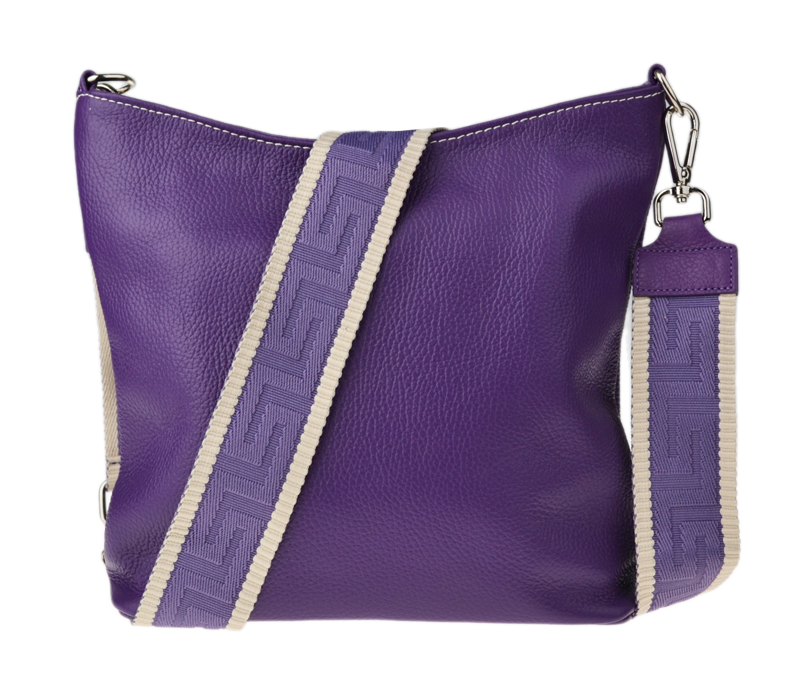NovaKabelka.cz Amalia Viola II