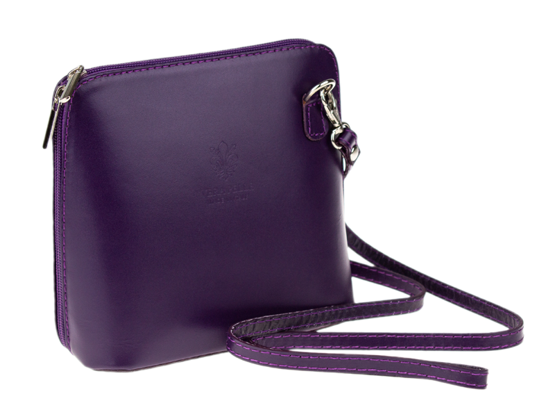 NovaKabelka.cz Grana Porposa