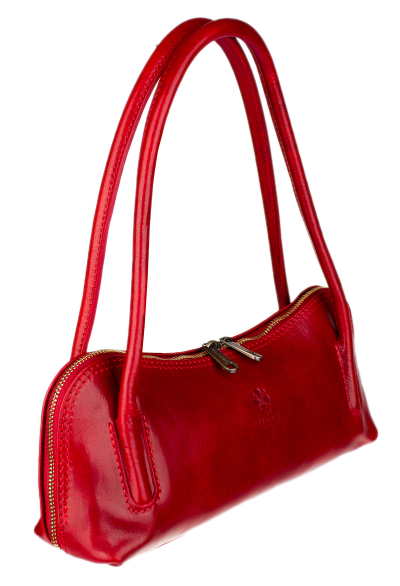 NovaKabelka.cz Ciosa Rossa