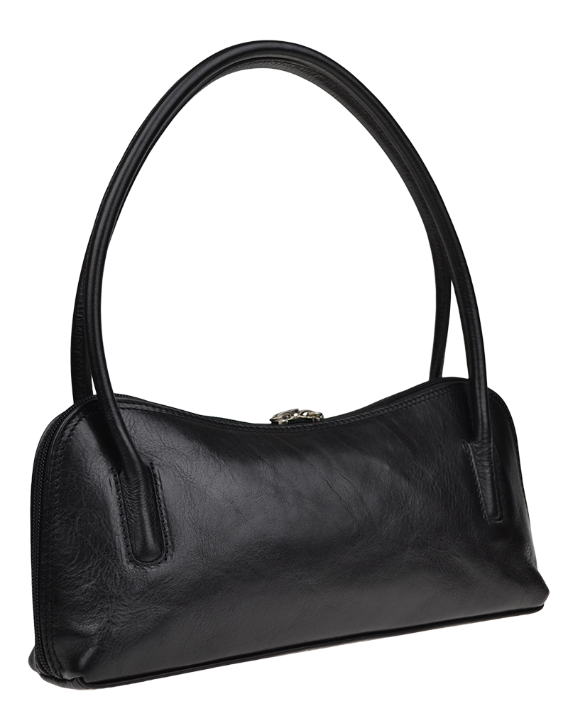 NovaKabelka.cz Ciosa Nera