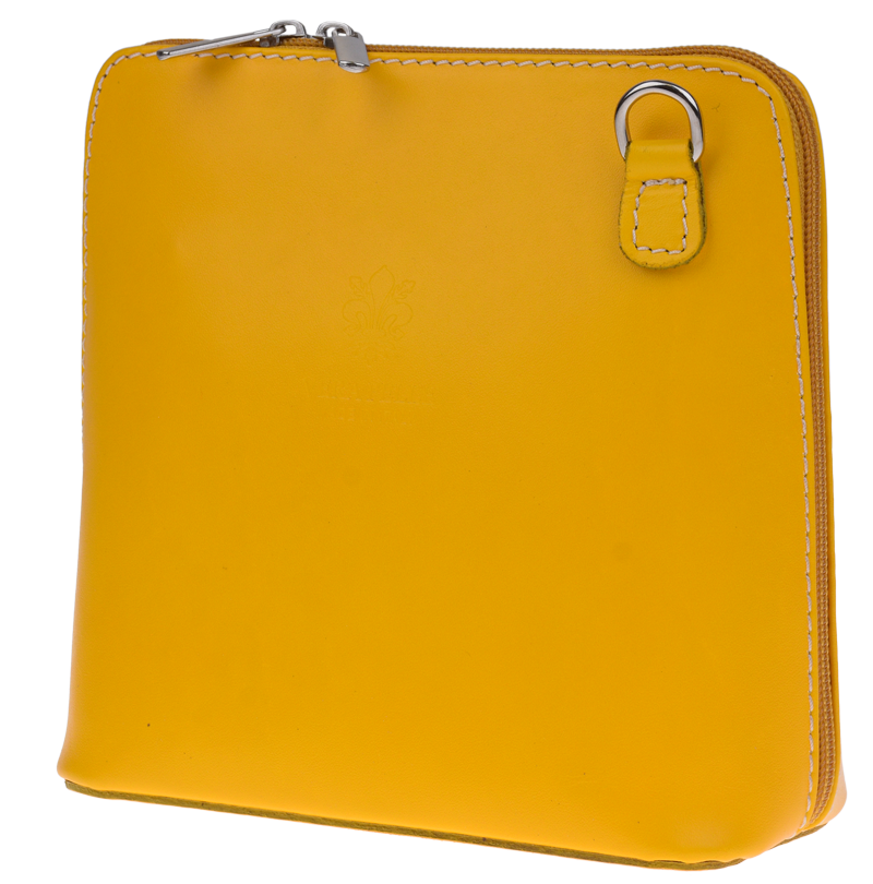 NovaKabelka.cz Grana Gialla