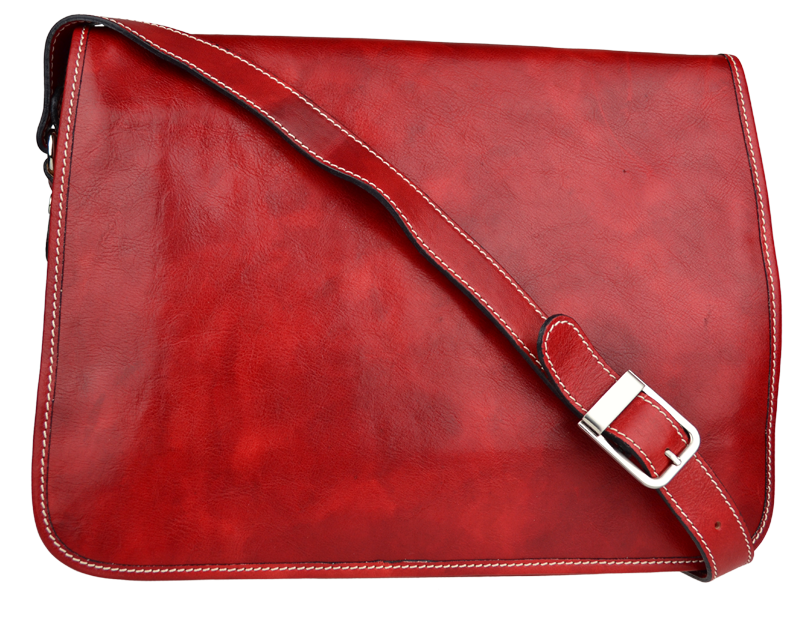 NovaKabelka.cz Lorenzo Rosso