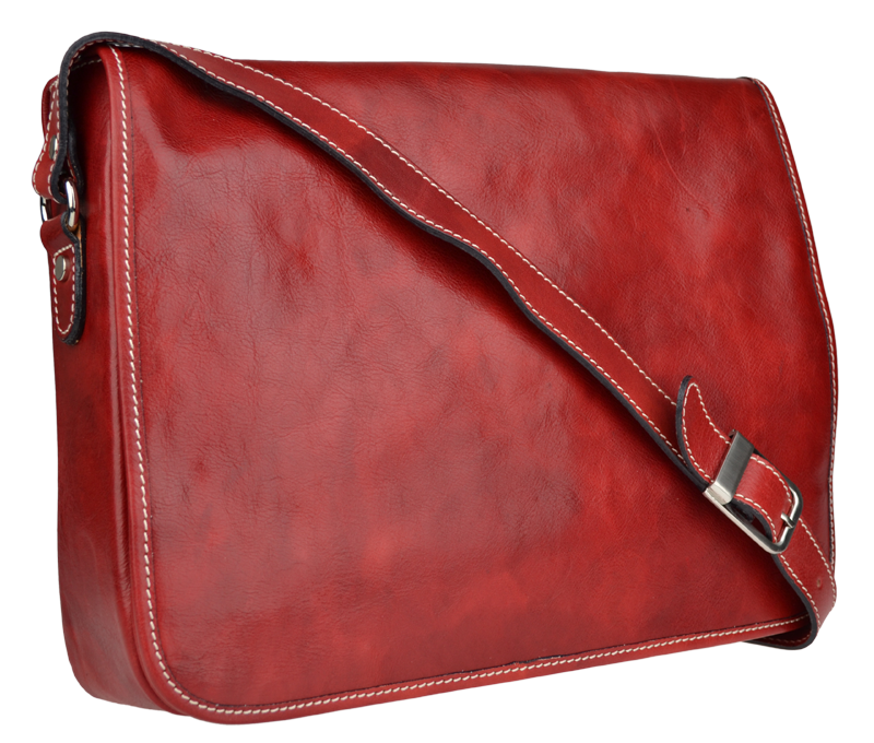 NovaKabelka.cz Lorenzo Rosso