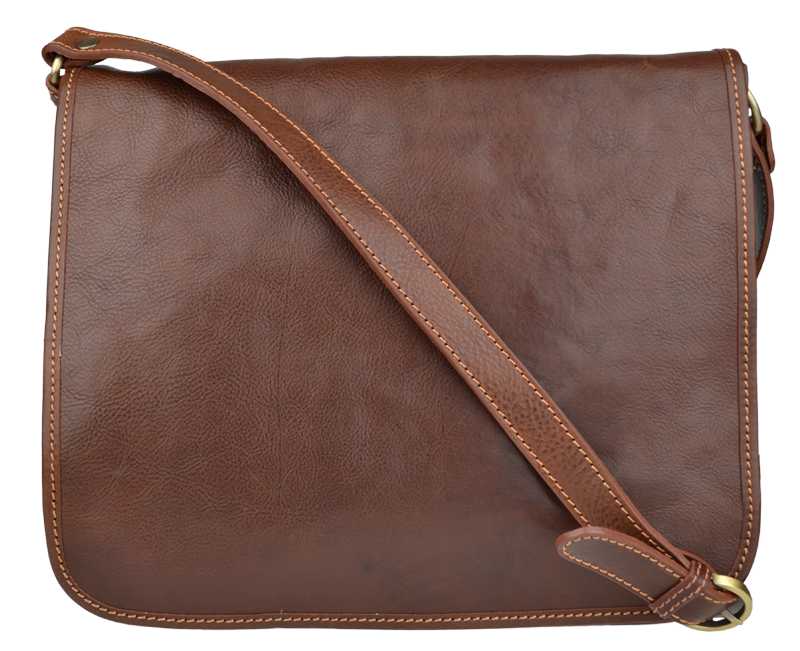 NovaKabelka.cz Gaspare Marrone