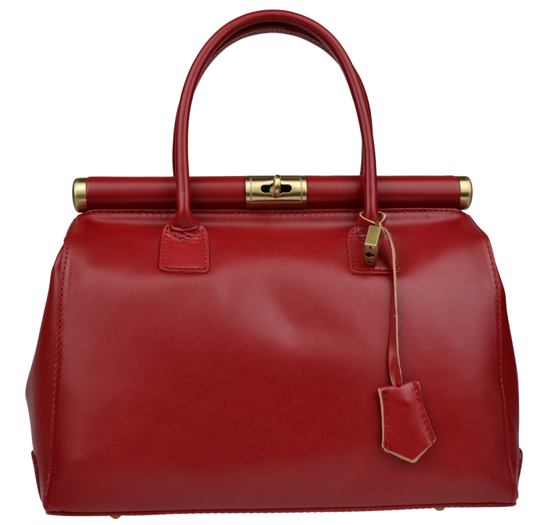 NovaKabelka.cz Laureta Rossa Lisciare