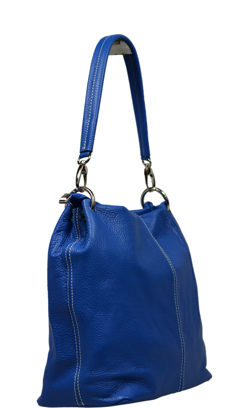 NovaKabelka.cz Fiora Marine