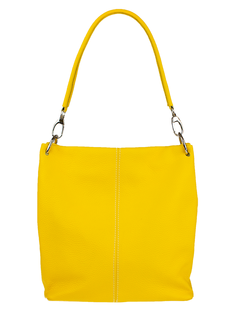 NovaKabelka.cz Fiora Gialla