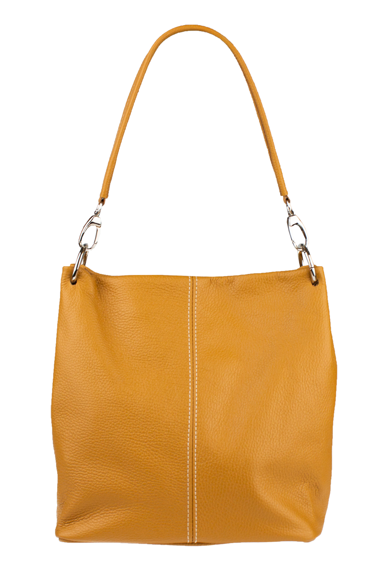 NovaKabelka.cz Fiora Camel