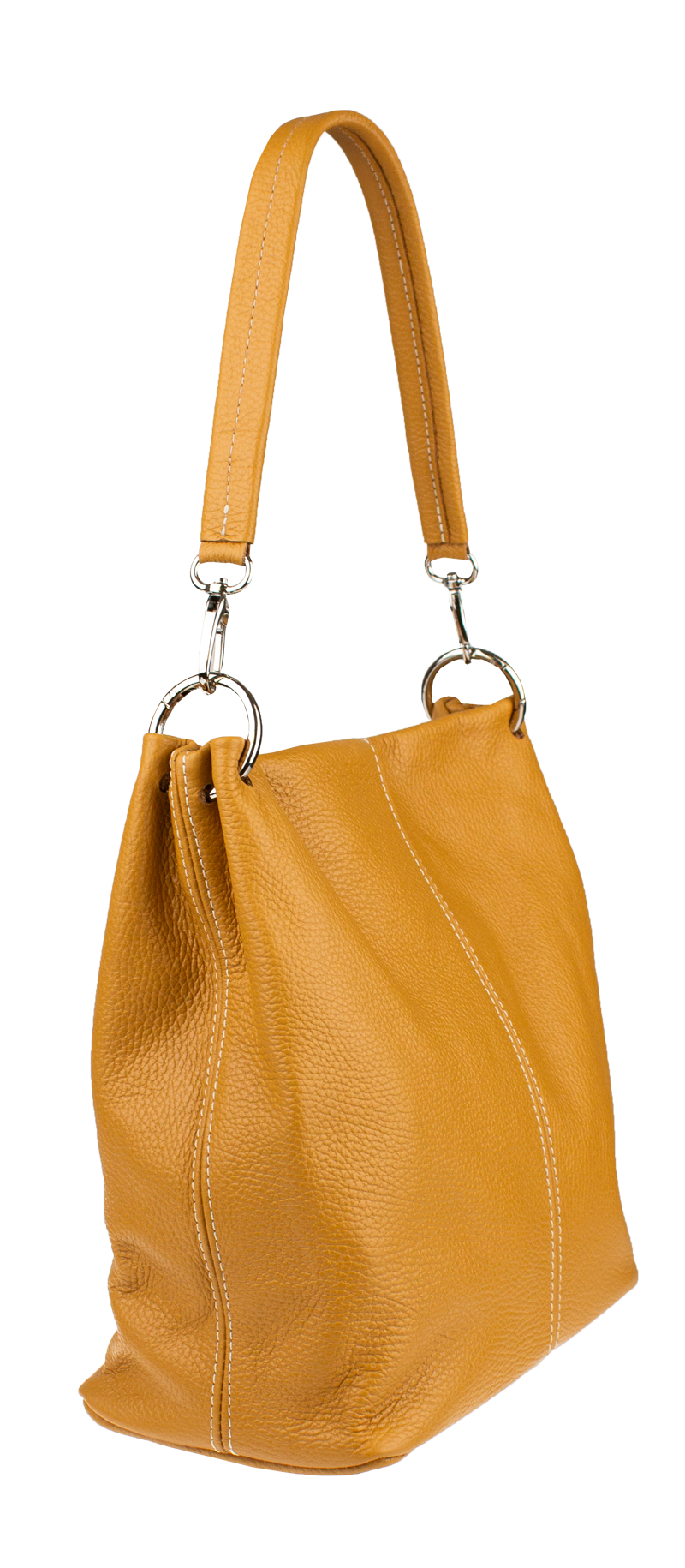 NovaKabelka.cz Fiora Camel