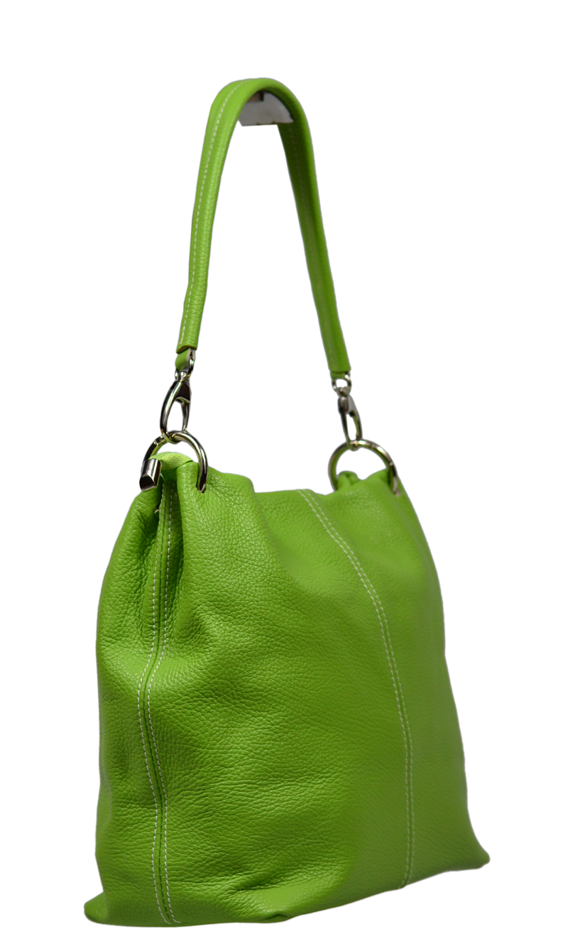 NovaKabelka.cz Fiora Verde