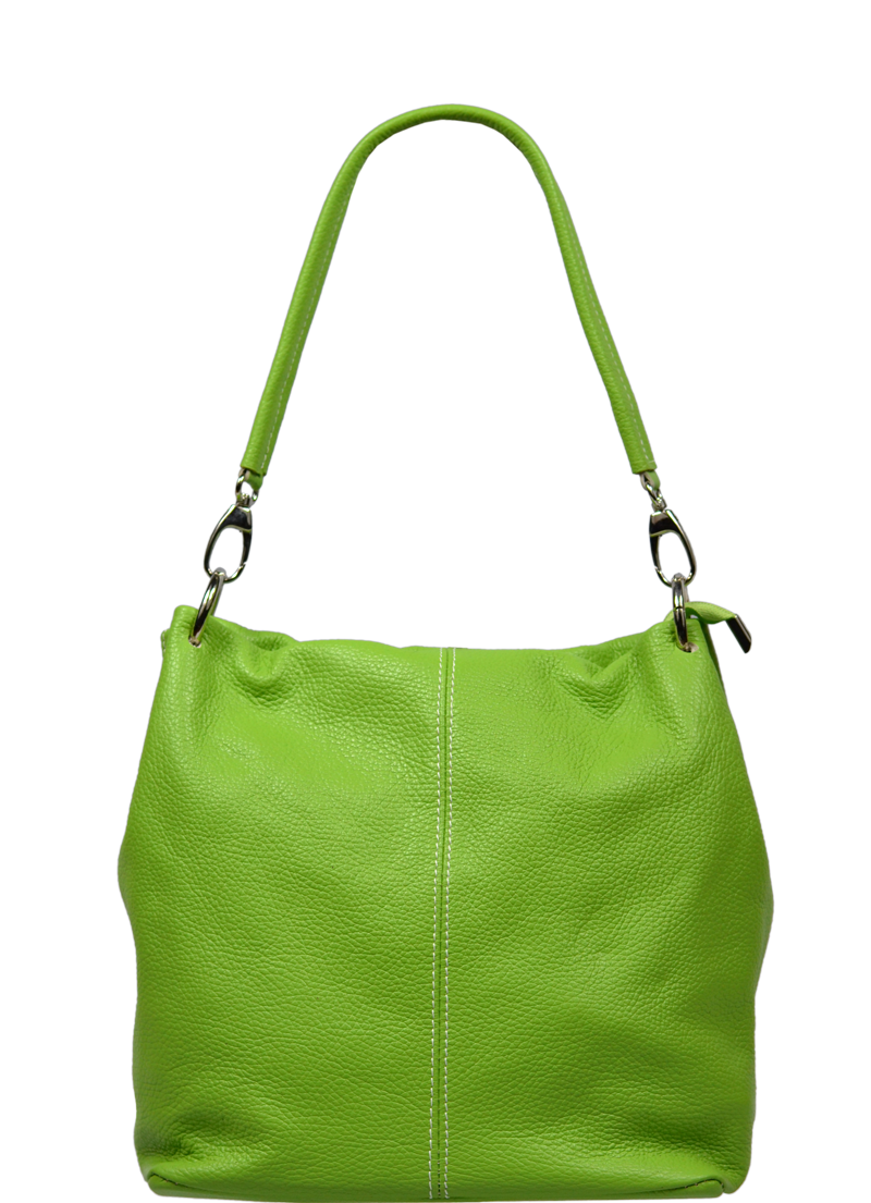 NovaKabelka.cz Fiora Verde